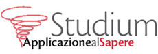 Studium